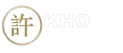 KHO